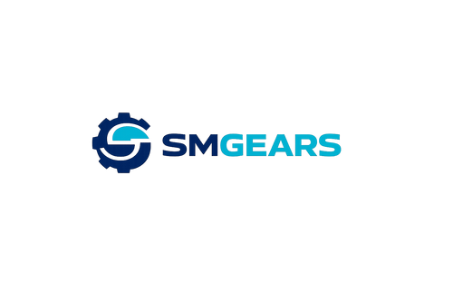 smgears