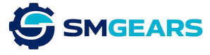 smgears